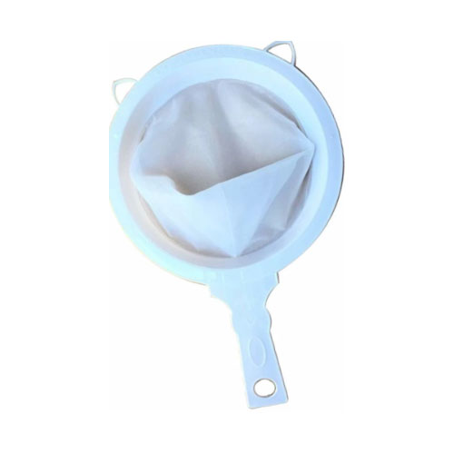 Water Strainer manufacturers